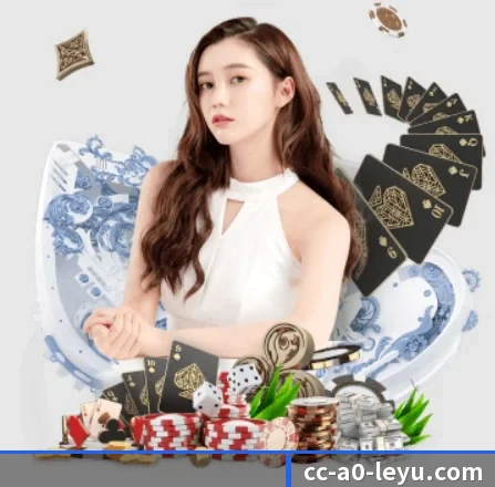 全球化 - 注册用户突破千万级,业务版图扩展至全球多个华人聚集地区。