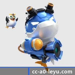 乐鱼体育 APP | leyu
