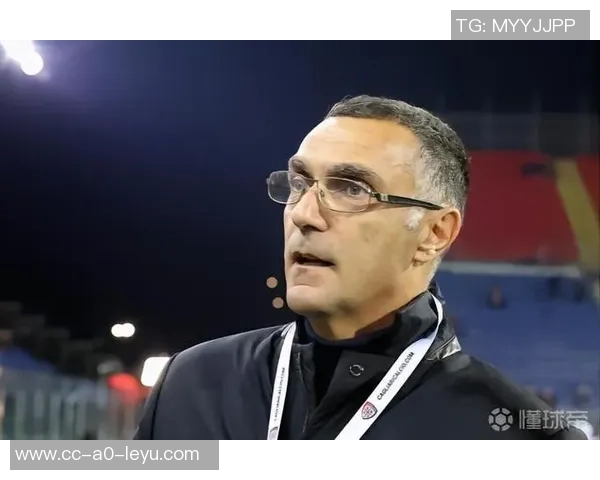 贝尔戈米点评米兰上半场表现称对尤文过于尊重应更具威胁性