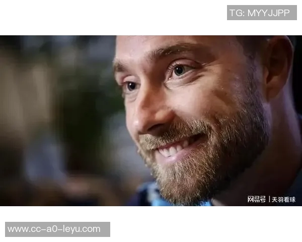 埃里克森称赞霍伊伦心理素质出色并努力工作曾遭不公对待