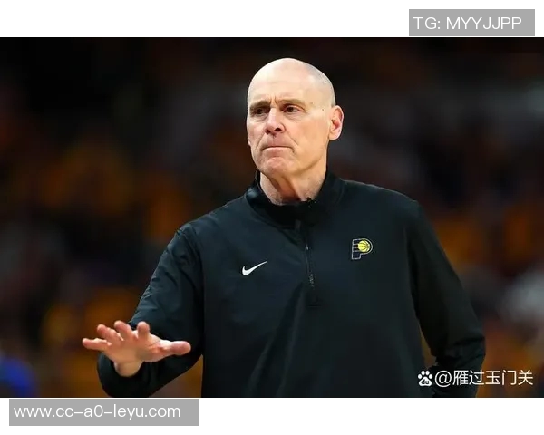 卡莱尔盛赞西卡绝杀表现称其为职业球员的典范与榜样