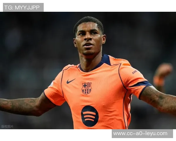 阿莫林祝福拉什福德霍伊伦安东尼选择更适合的球队展现自我