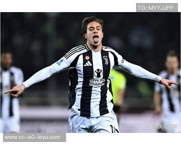 身价7500万的伊尔迪兹转会谈判门德斯与利物浦展开会谈