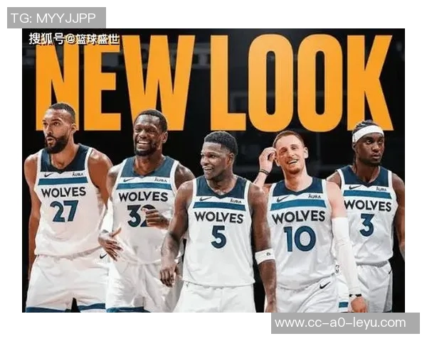 李凯尔随时可为中国男篮出战唐斯与克拉克森的启示