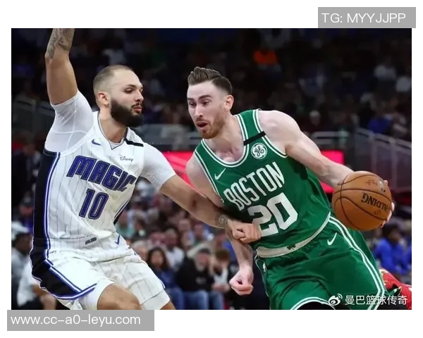 多支争冠球队关注阿尔瓦拉多本赛季仅450万工资引发热议