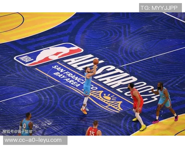 弗拉格在中近距离投篮表现堪比全明星球员引发热议 弗拉格在中近距离投篮表现堪比全明星球员引发热议