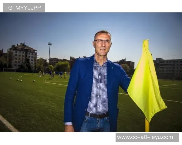 贝尔戈米称国米非意甲最强队伍但展现最佳踢球智慧与风格