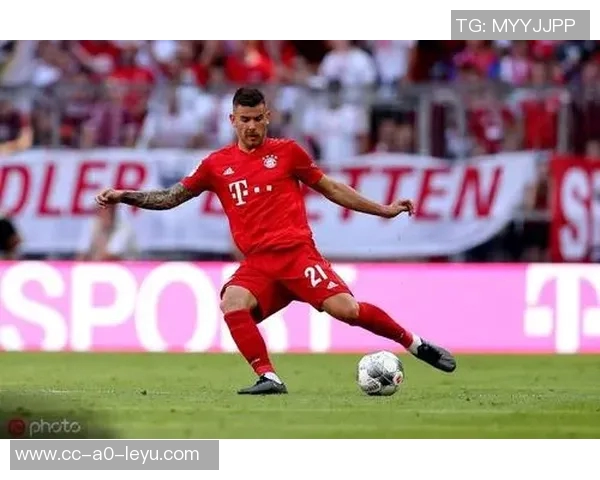 卢卡斯身价五连跌从8000万欧降至2500万欧转会拜仁的辉煌与现状对比