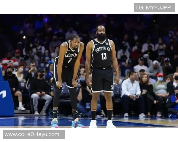 杜兰特遭遇威少与哈登双重打击两位昔日西部倒一球星的逆袭之路