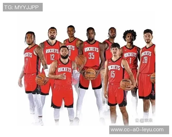 杜兰特赞伊森独特影响力每场比赛总能带来惊喜表现 杜兰特赞伊森独特影响力每场比赛总能带来惊喜表现