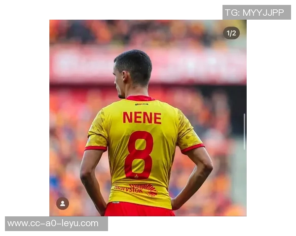 前云南玉昆外援内内正式加盟马来西亚柔佛新山足球俱乐部