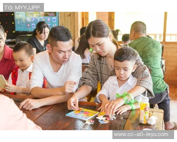 小乔丹赞奎因与费尔斯勇敢迎接挑战展现强烈求知欲