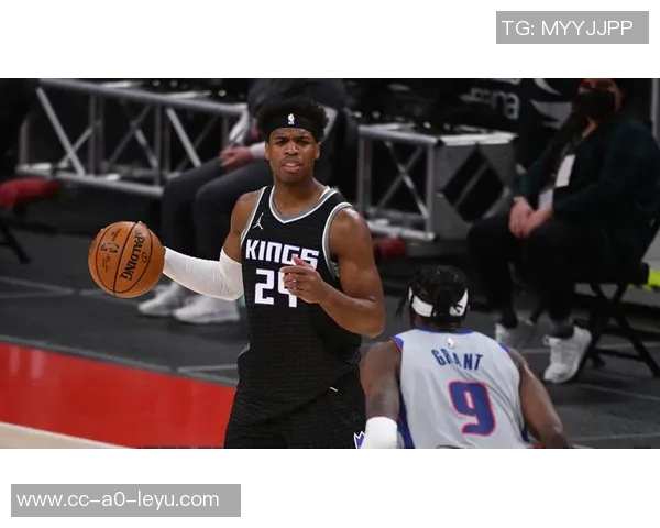 掘金全场助攻35次领先国王14次约基奇与穆雷合力贡献17次助攻