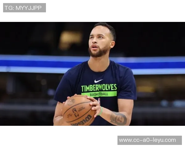 李凯尔改名为凯尔安德森引发热议微博热搜第二名引关注