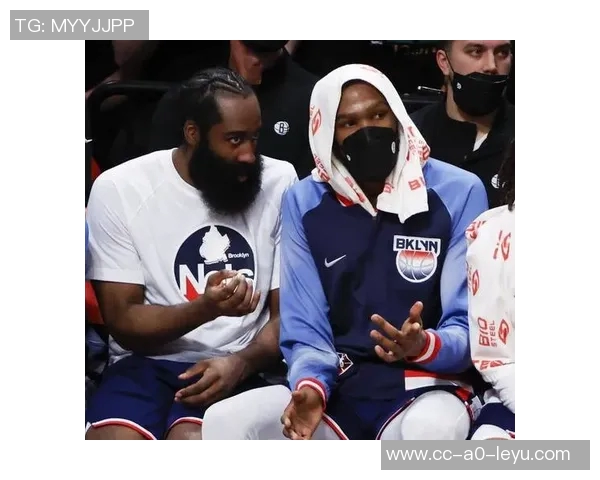 圣诞大战收视创新高全美观众超4700万比去年增长45