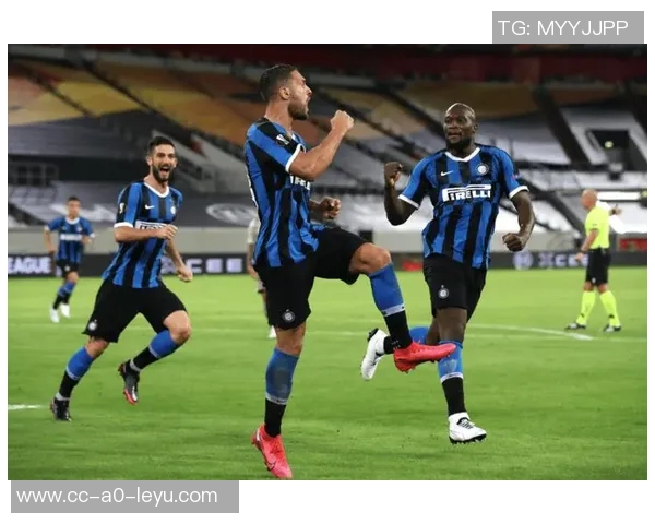 意甲最新积分榜解析米兰与那不勒斯并列领跑国米紧随其后