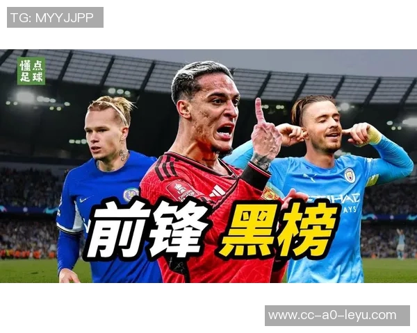 去年出场15场以上却未进球的前锋身价排行榜萨默维尔位居第一