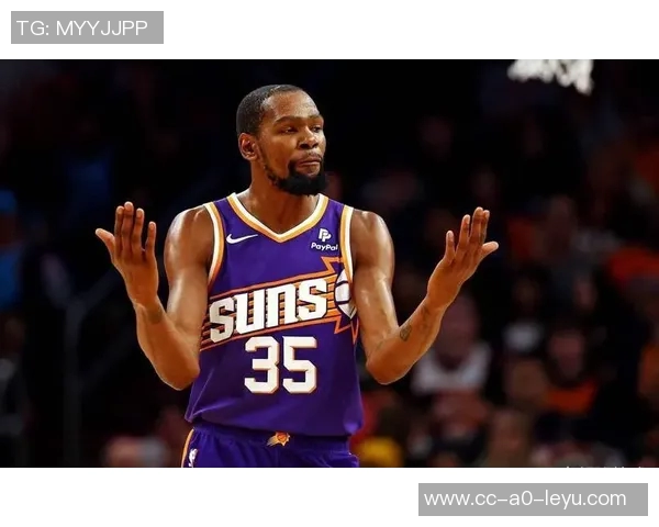 申京谈球队表现需要侵略性感谢杜兰特的领袖作用与支持