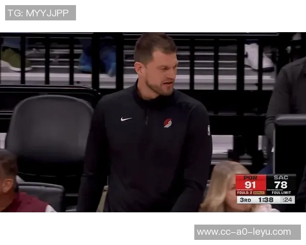 媒体人点评尼克斯战术失误克林根被点死斯普利特换人太晚