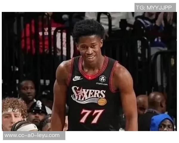 埃奇库姆三场比赛表现惊艳创新秀历史新高成就詹姆斯之后第一人 埃奇库姆三场比赛表现惊艳创新秀历史新高成就詹姆斯之后第一人