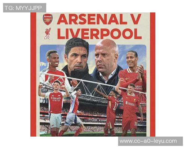 斯洛特谈阿森纳优势:全方位的强大是他们最大的优势 斯洛特谈阿森纳优势:全方位的强大是他们最大的优势