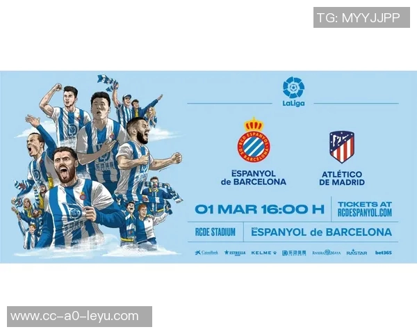 迈阿密记者揭秘引援动态多名球员已签约续约目标明确力争大突破