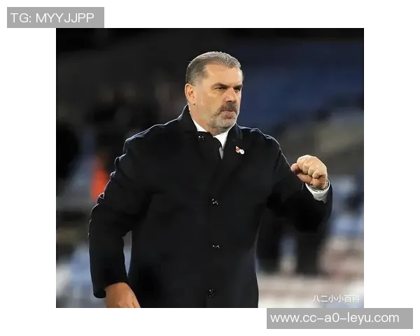 前主帅：热刺唯有进军欧冠才能满足球迷期待欧联杯成就微不足道