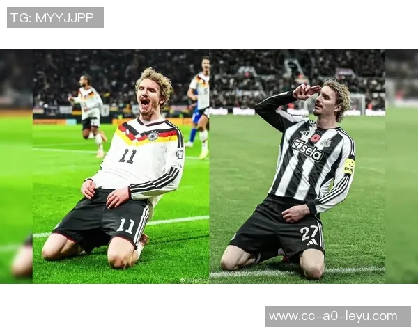 德国队最新比赛评分解析基米希萨内维尔茨沃尔特马德表现突出