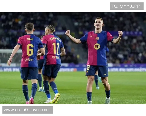 桑切斯回忆巴萨辉煌岁月并谈亚马尔成长需放松心态