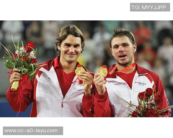 荷甲球队本赛季欧战表现惨淡仅获一胜一平九负引发关注