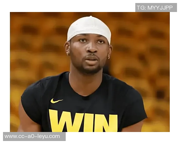 露天看台评选前100球员榜单解析库明加92位比尔88位杰伦绿81位引关注