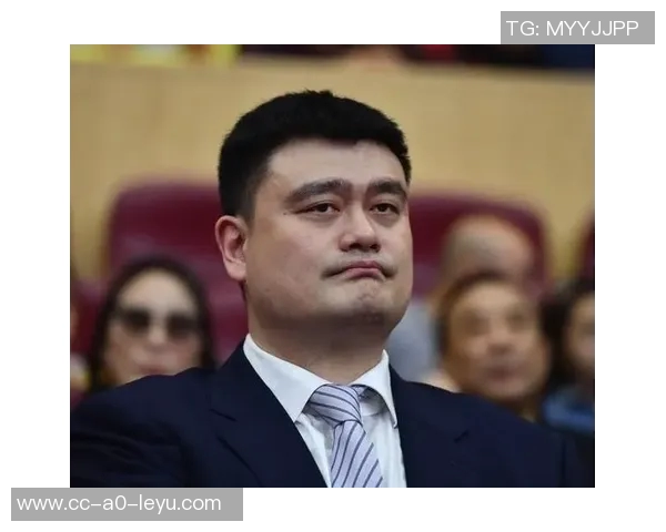 姚明回忆痛苦时光:思维变形的经历让人难以置信 姚明回忆痛苦时光:思维变形的经历让人难以置信