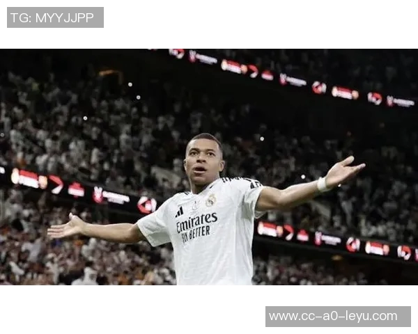 皇马官方宣布姆巴佩左膝扭伤将接受保守治疗备战曼城之战 皇马官方宣布姆巴佩左膝扭伤将接受保守治疗备战曼城之战