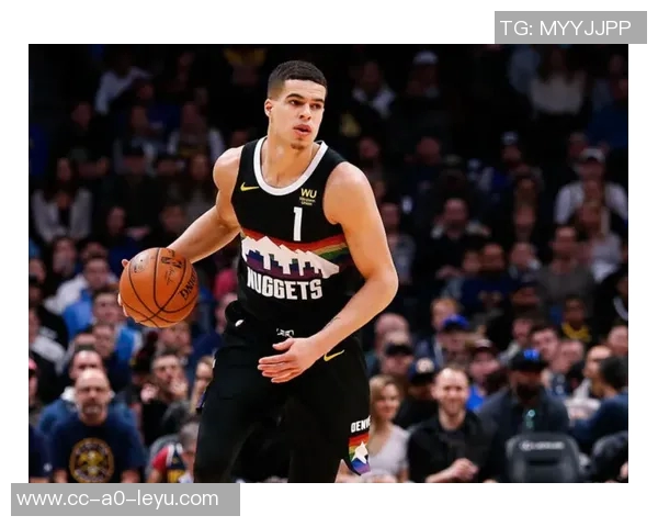 小波特缺席两场后有望复出迎战老东家掘金的精彩对决 小波特缺席两场后有望复出迎战老东家掘金的精彩对决