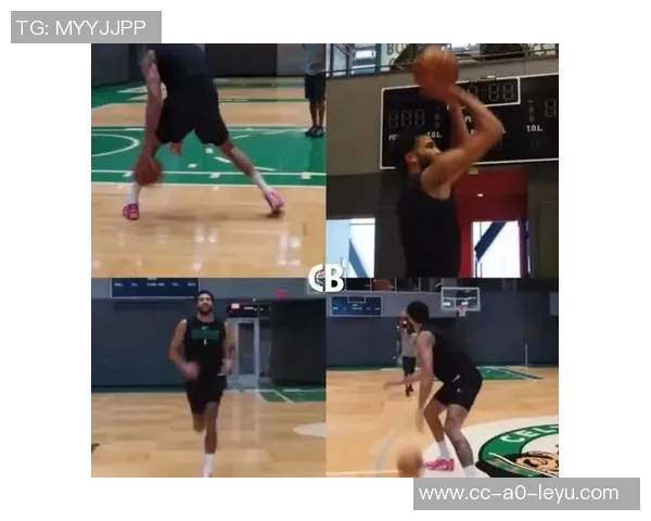 塔图姆训练中扣篮引发热议马祖拉幽默回应医学院未毕业的趣事 塔图姆训练中扣篮引发热议马祖拉幽默回应医学院未毕业的趣事