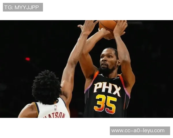 小贾谈杜兰特的纪录之路:不追求也不庆祝的低调传奇 小贾谈杜兰特的纪录之路:不追求也不庆祝的低调传奇