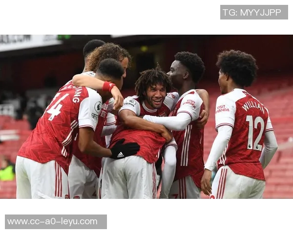 枪手能否打破维拉连胜魔咒迎来复仇之战历史交锋不利成最大隐患