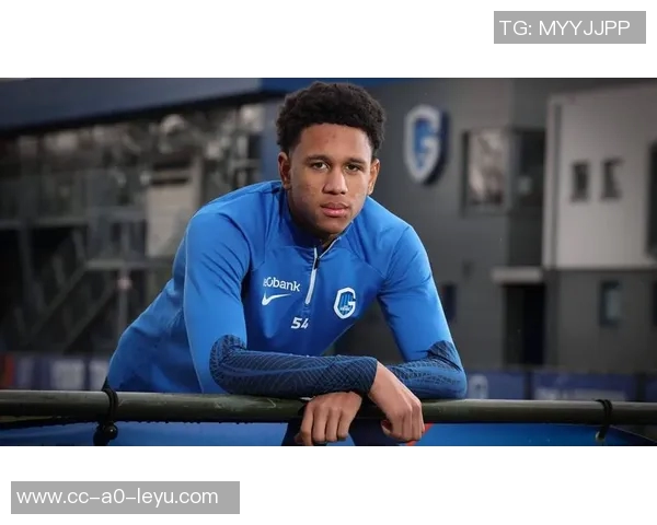 巴萨决定不提前抵达斯坦福桥训练将在巴塞罗那进行备战后前往伦敦