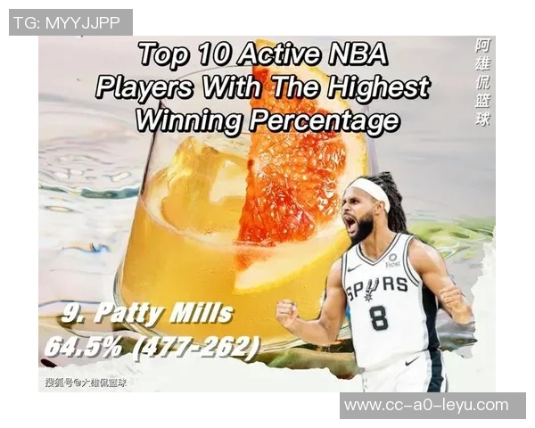 湖人明日胜率高达848鹈鹕仅有152赛前预测揭示悬念不足